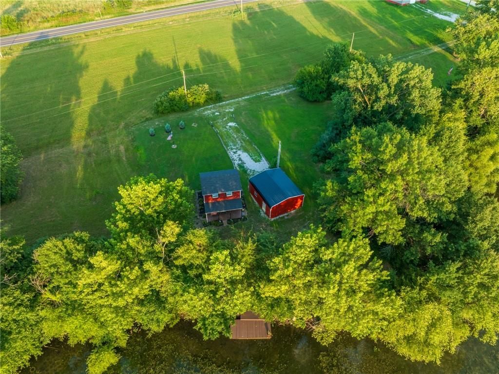 16887 Snipe Road — photo 36