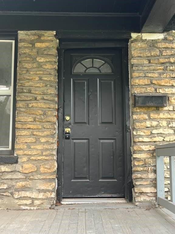 4514 Olive Avenue — photo 1