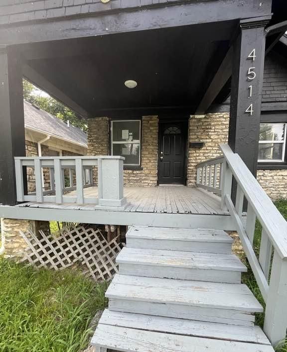 4514 Olive Avenue — photo 2