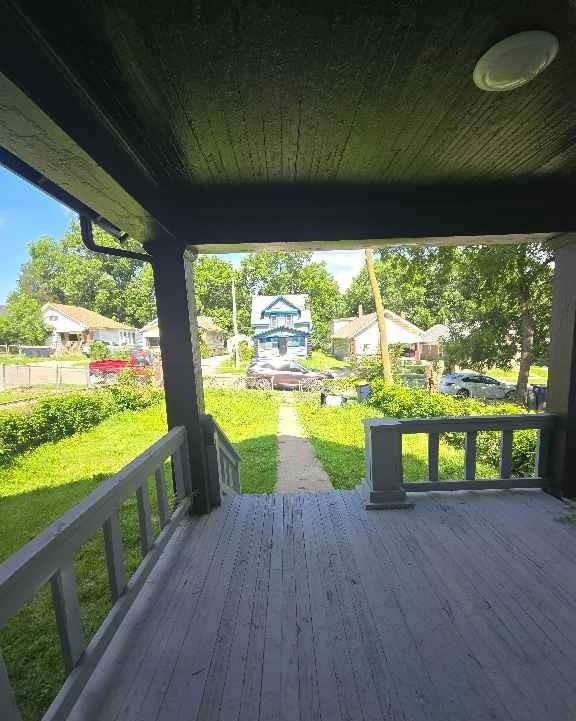 4514 Olive Avenue — photo 3