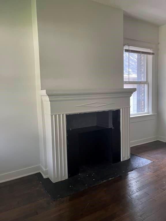 4514 Olive Avenue — photo 4