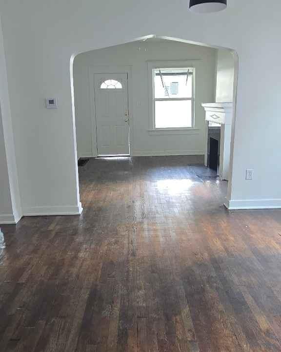 4514 Olive Avenue — photo 5
