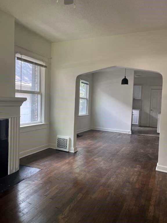 4514 Olive Avenue — photo 6