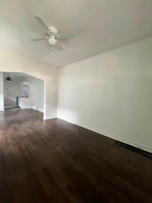 4514 Olive Avenue — photo 7