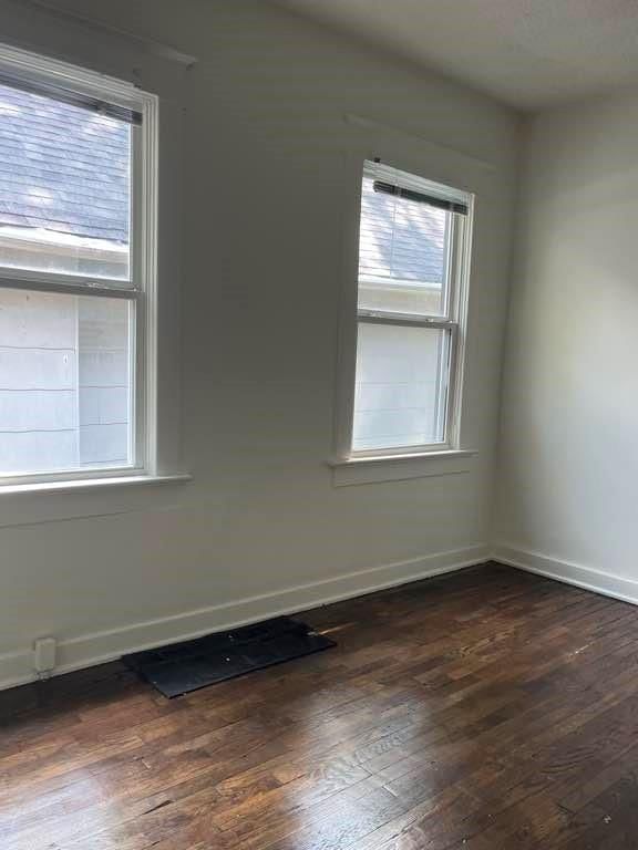 4514 Olive Avenue — photo 8