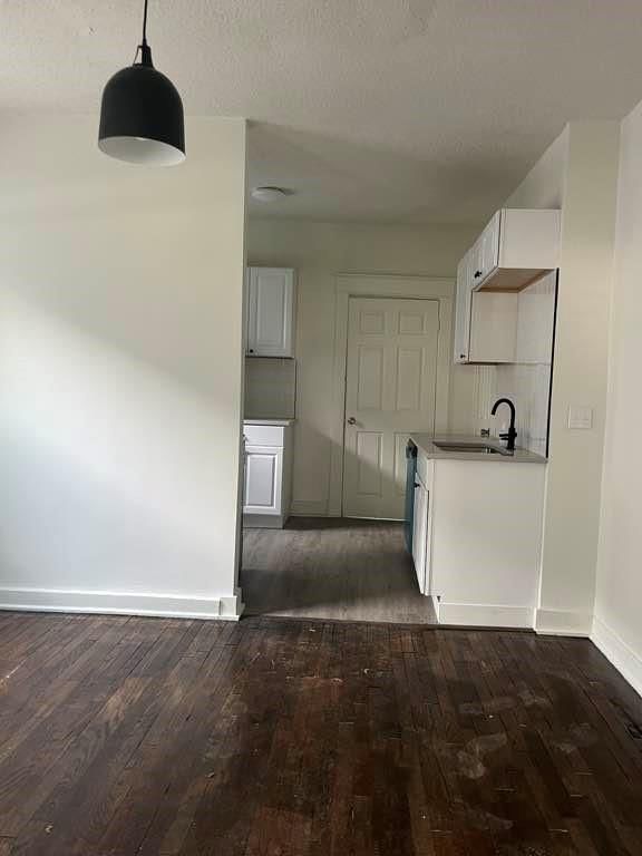 4514 Olive Avenue — photo 9