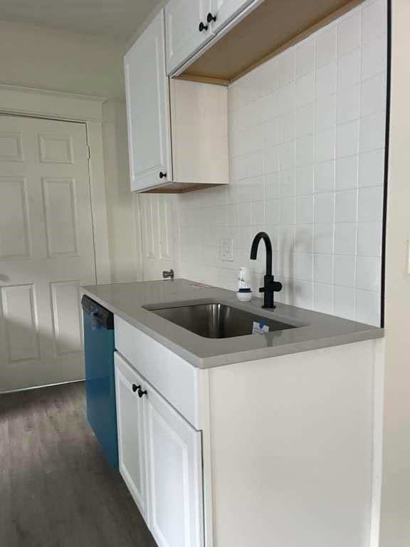 4514 Olive Avenue — photo 10