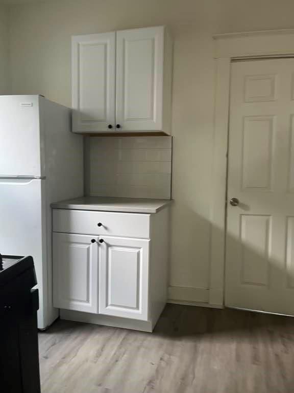 4514 Olive Avenue — photo 11