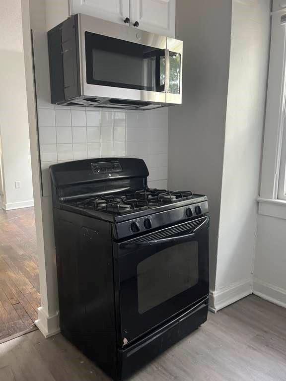 4514 Olive Avenue — photo 12