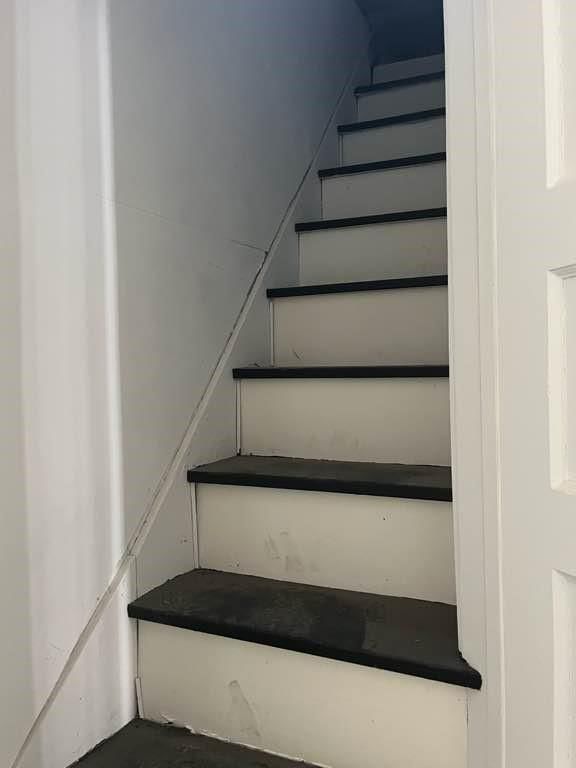 4514 Olive Avenue — photo 14