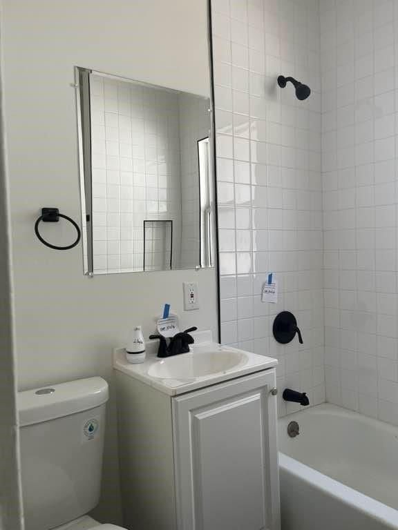 4514 Olive Avenue — photo 15