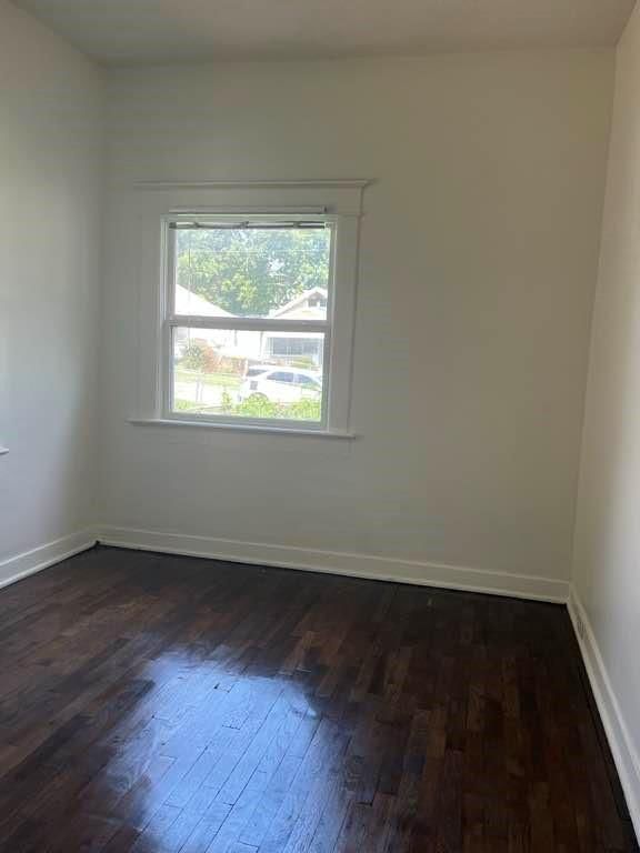 4514 Olive Avenue — photo 16