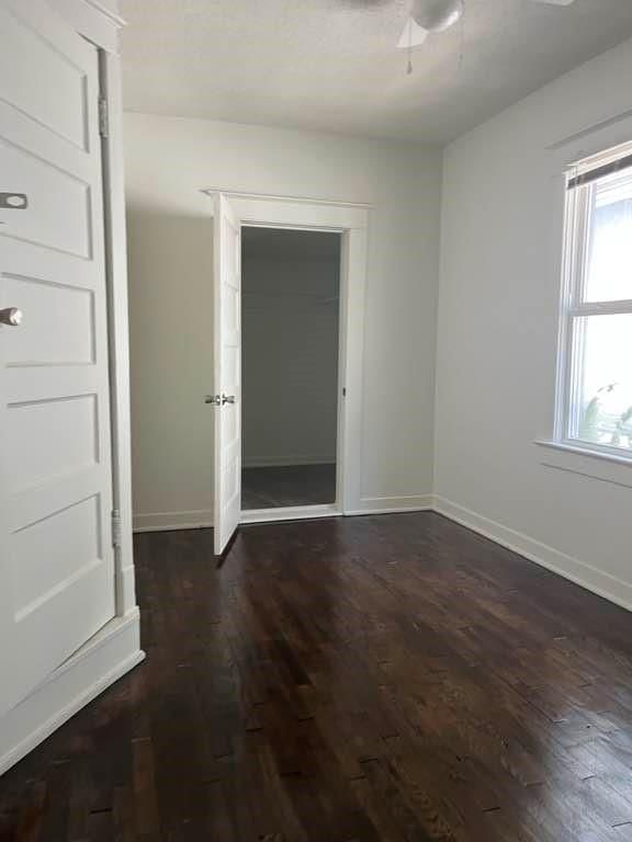 4514 Olive Avenue — photo 17