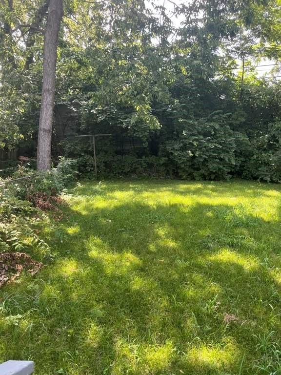 4514 Olive Avenue — photo 18