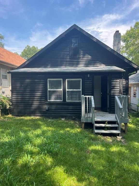 4514 Olive Avenue — photo 19