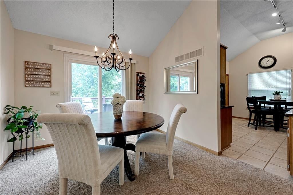 8031 W 149th Terrace — photo 9