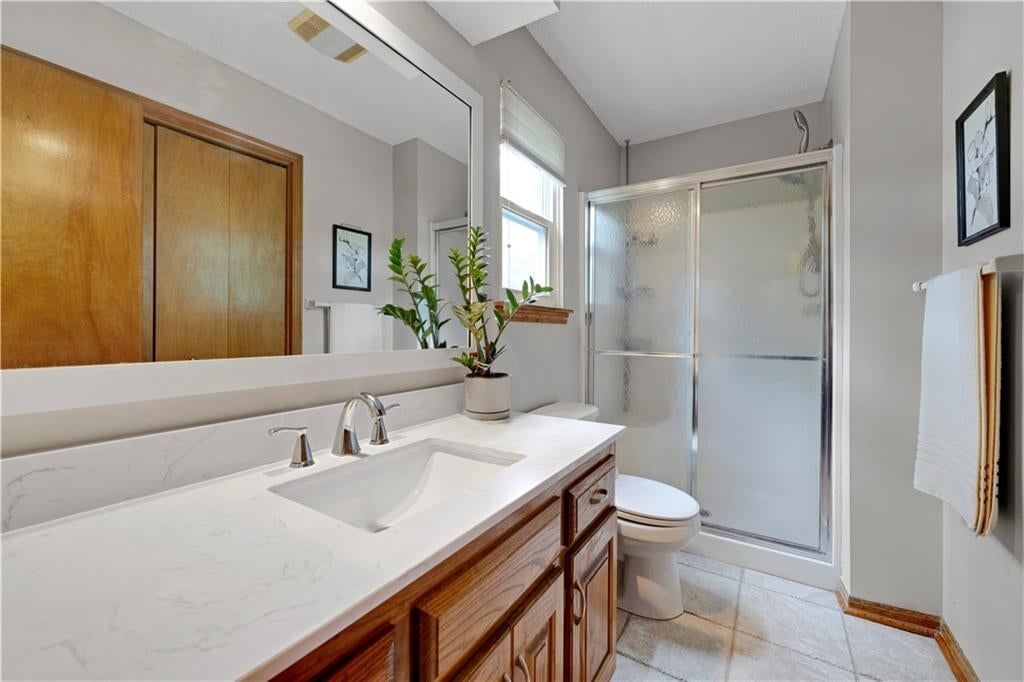 8031 W 149th Terrace — photo 16
