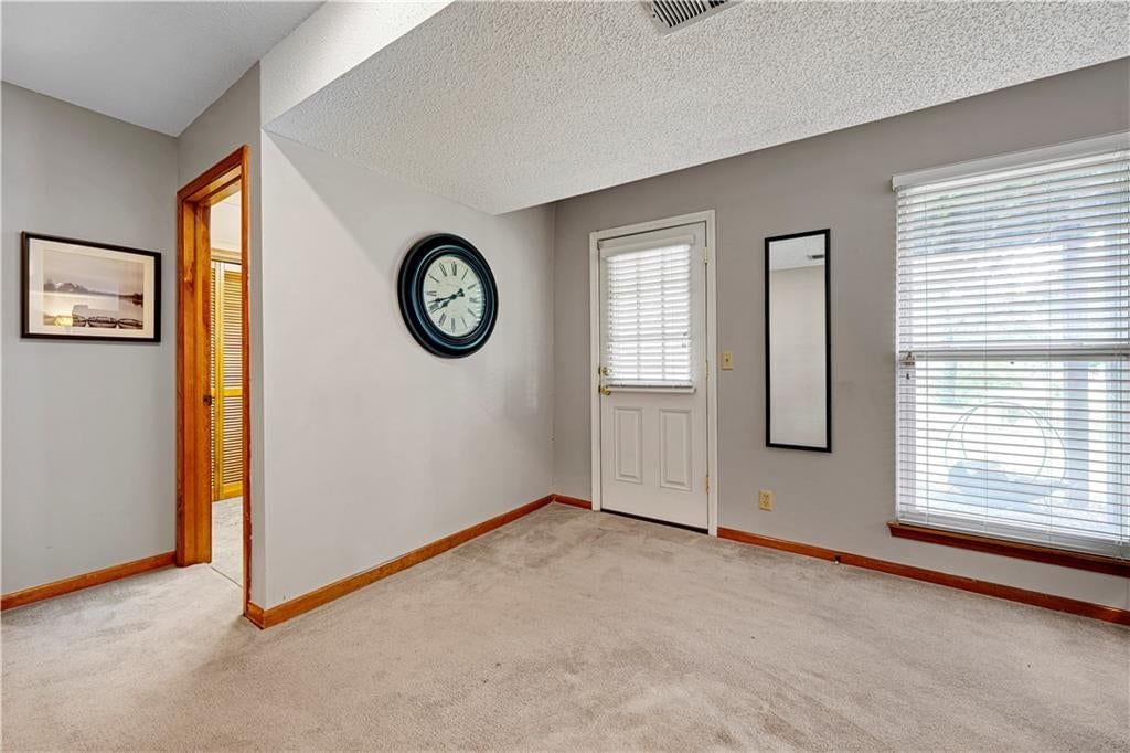 8031 W 149th Terrace — photo 22