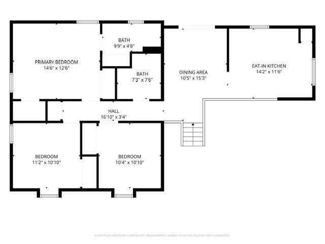 8031 W 149th Terrace — photo 32