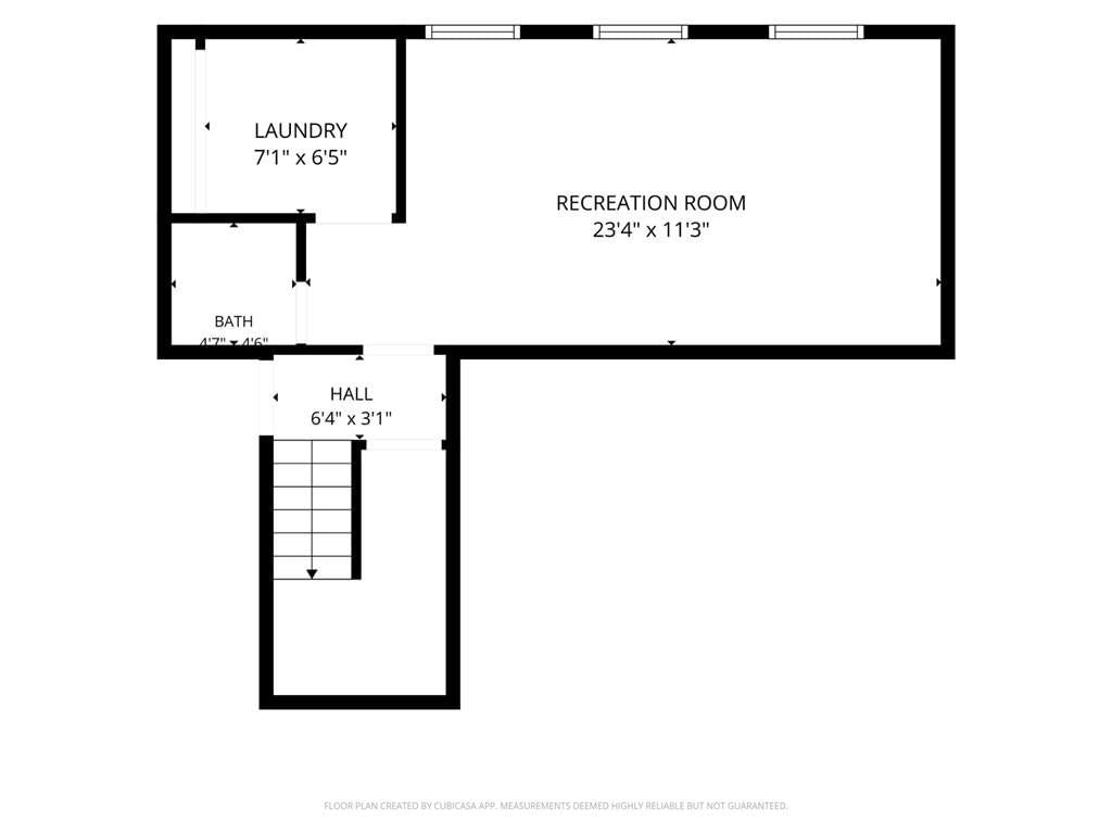 8031 W 149th Terrace — photo 33