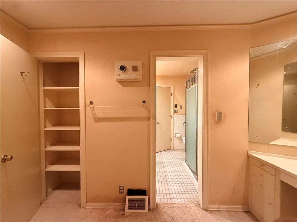 735 Sunset Drive — photo 8