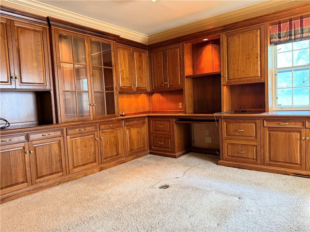 735 Sunset Drive — photo 9