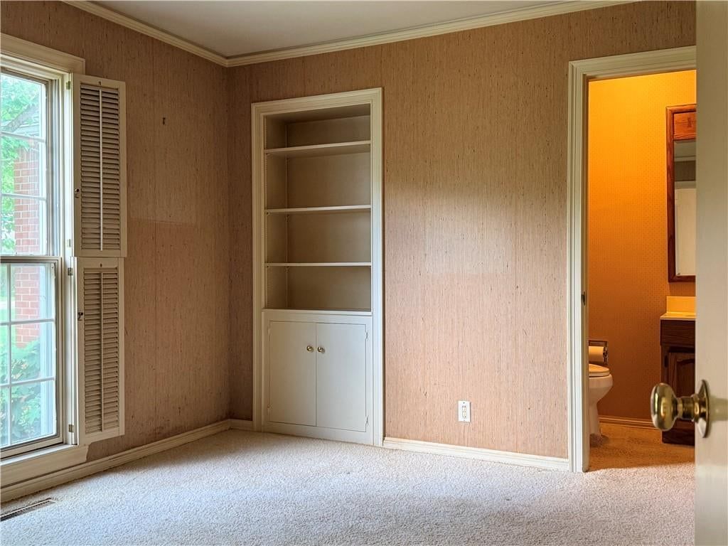735 Sunset Drive — photo 13