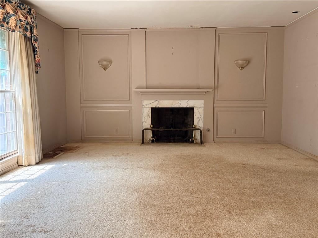 735 Sunset Drive — photo 15