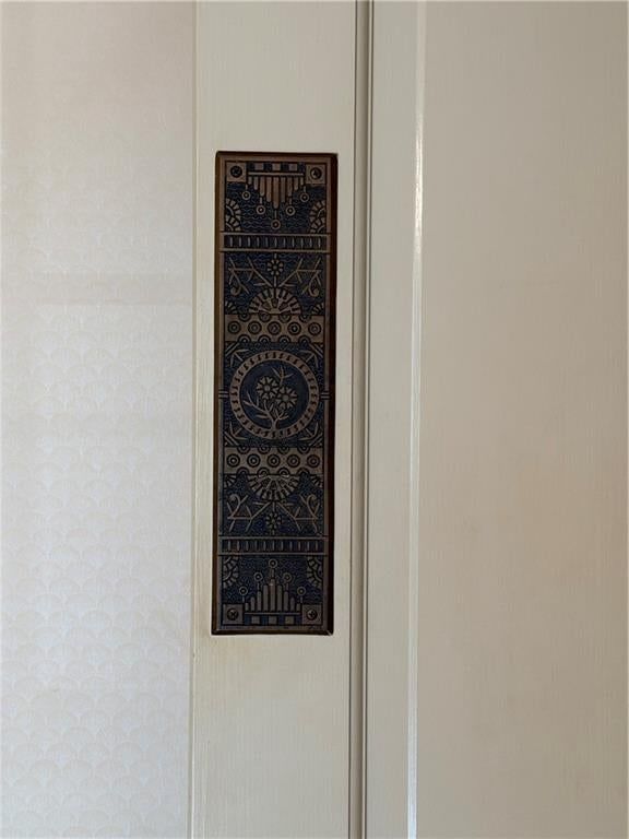 735 Sunset Drive — photo 16