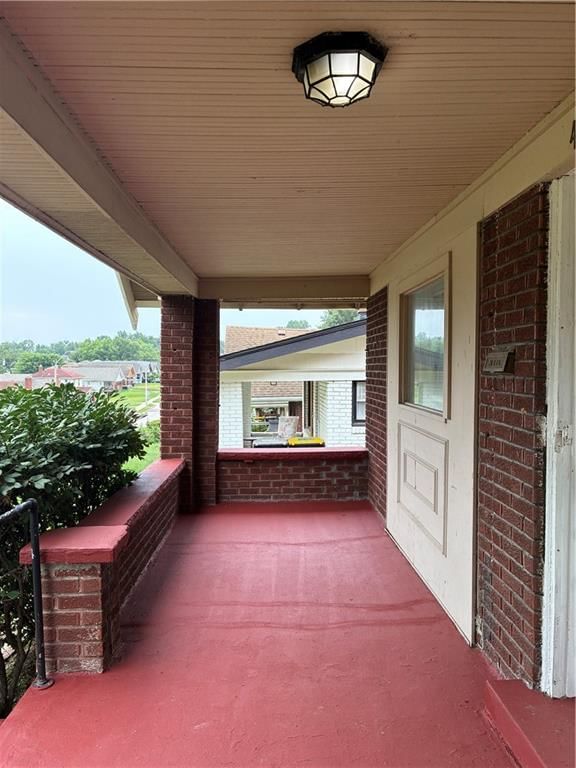 4138 College Avenue — photo 2