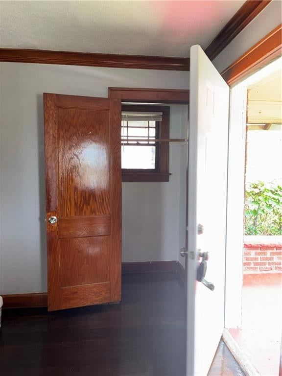 4138 College Avenue — photo 3