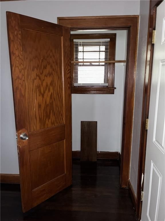 4138 College Avenue — photo 4