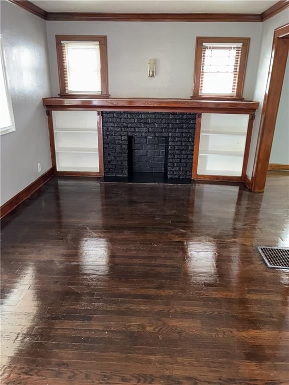 4138 College Avenue — photo 5