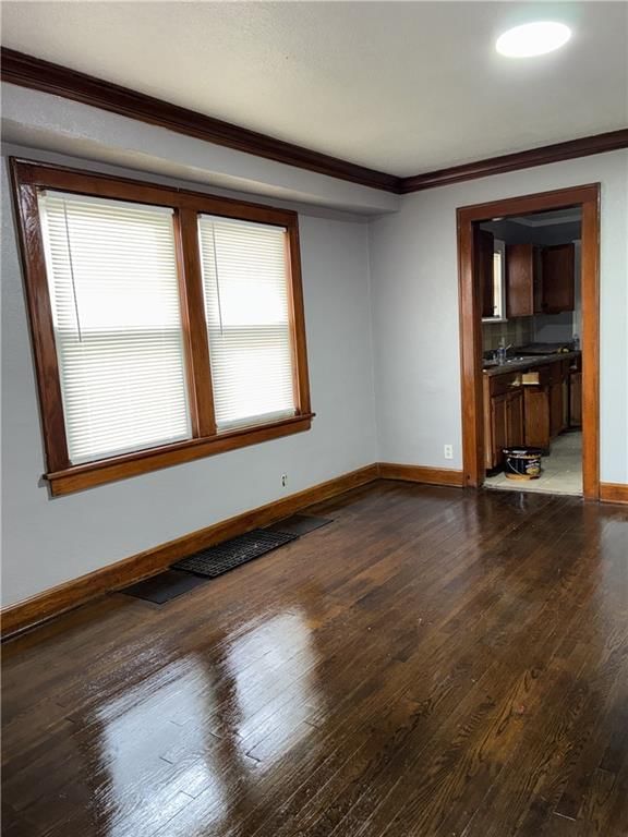 4138 College Avenue — photo 7