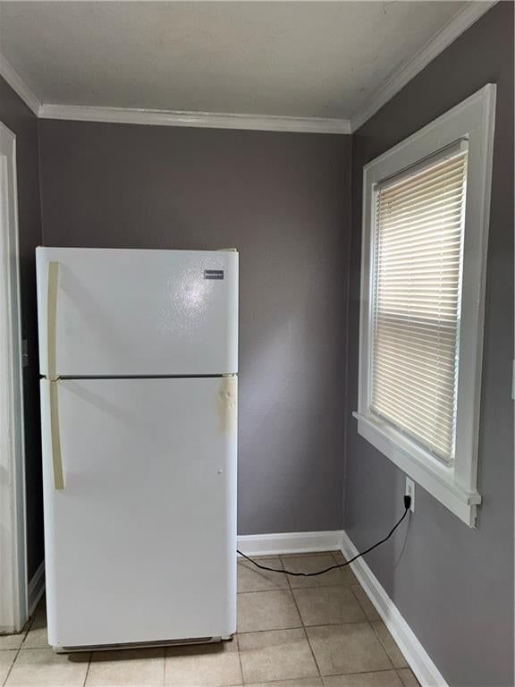 4138 College Avenue — photo 10