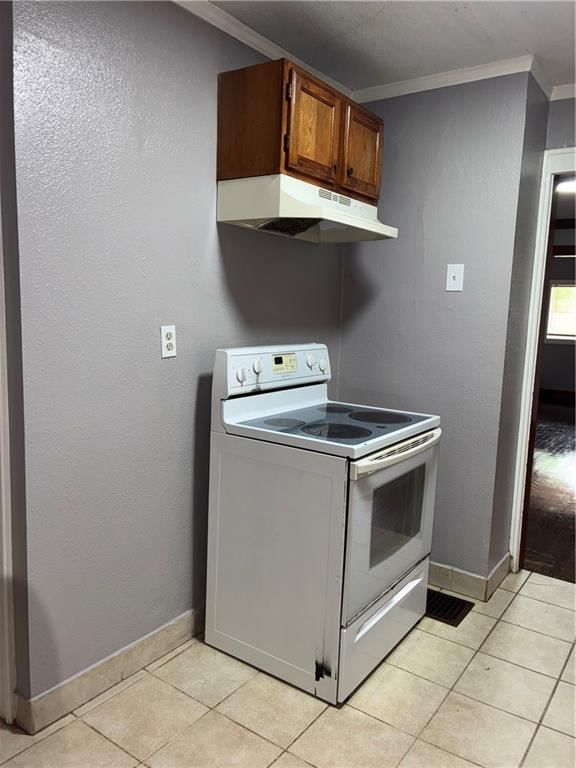 4138 College Avenue — photo 11
