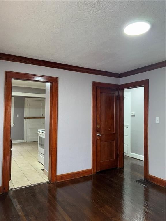 4138 College Avenue — photo 12