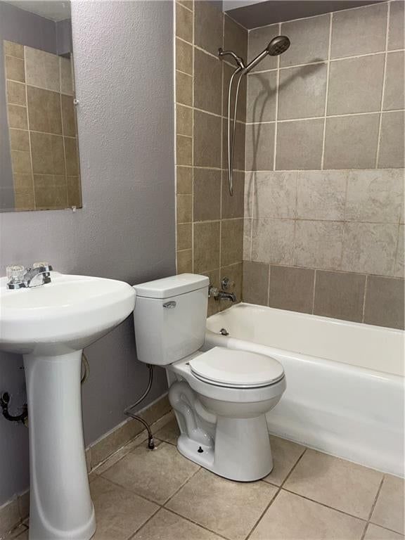 4138 College Avenue — photo 13