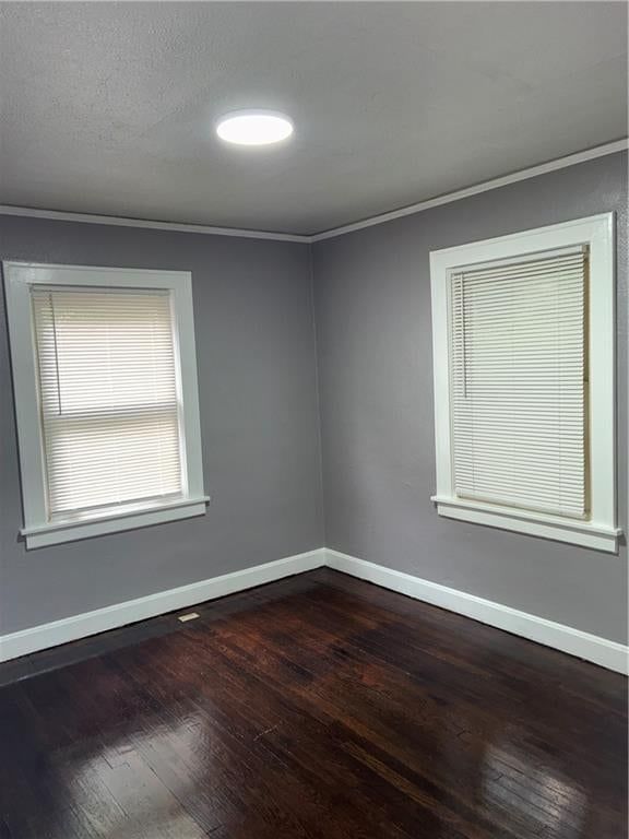 4138 College Avenue — photo 14