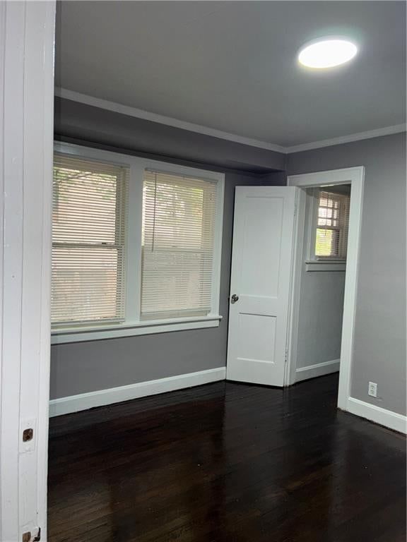 4138 College Avenue — photo 15