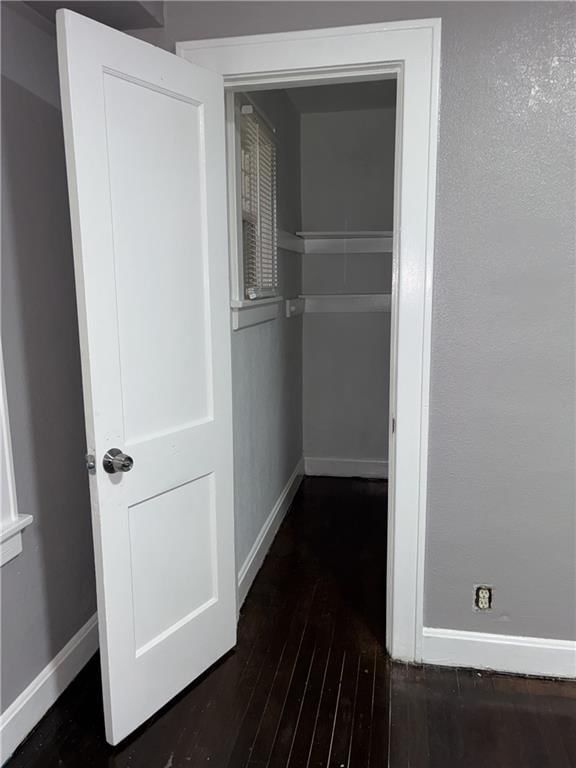 4138 College Avenue — photo 16