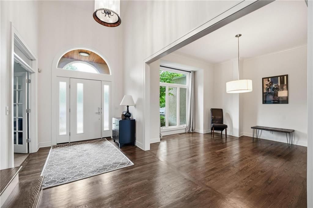 13125 W 127th Place — photo 9