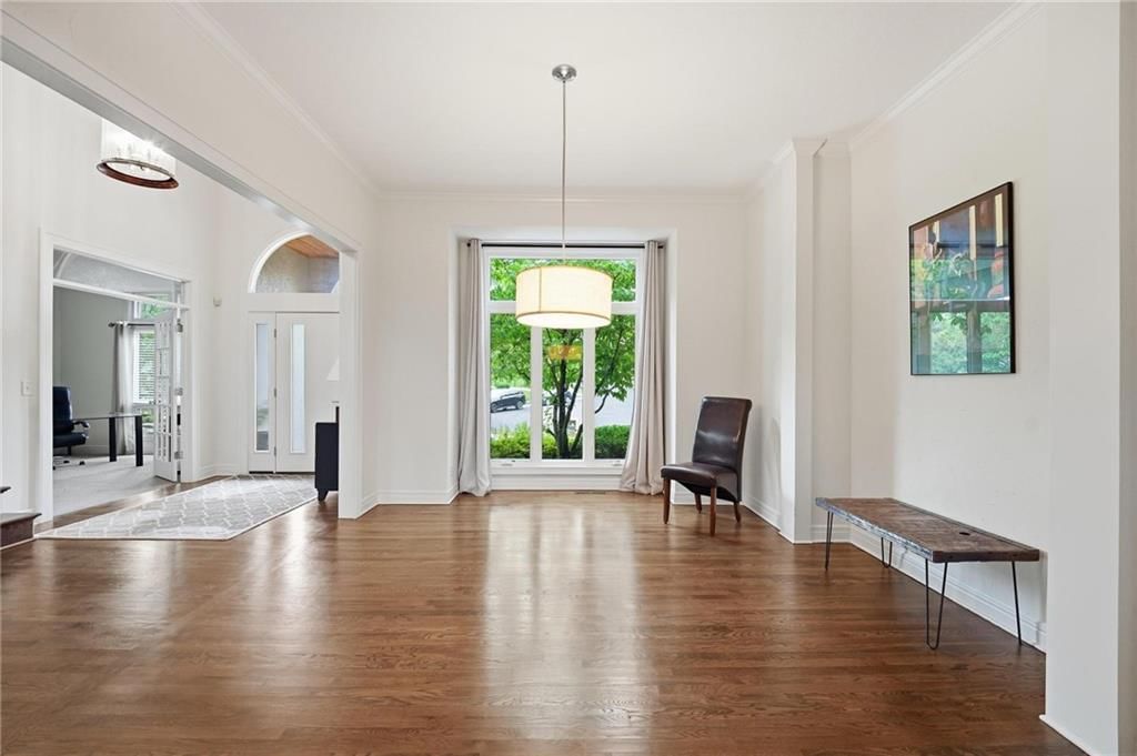 13125 W 127th Place — photo 10