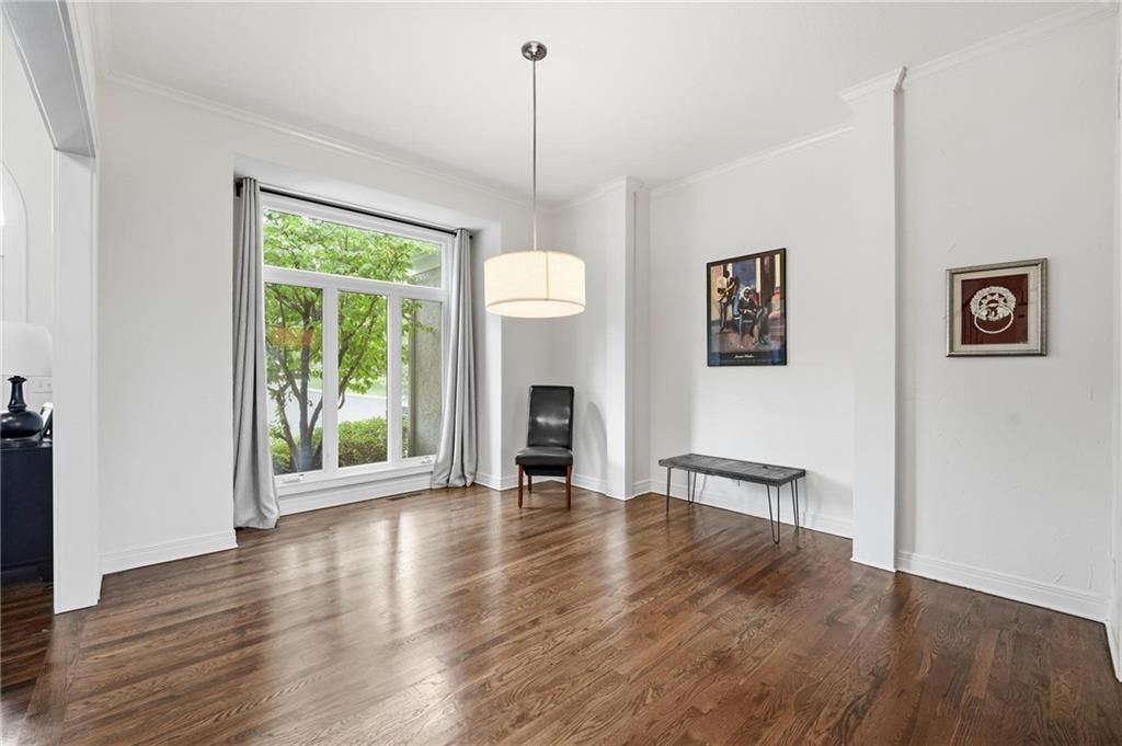 13125 W 127th Place — photo 11