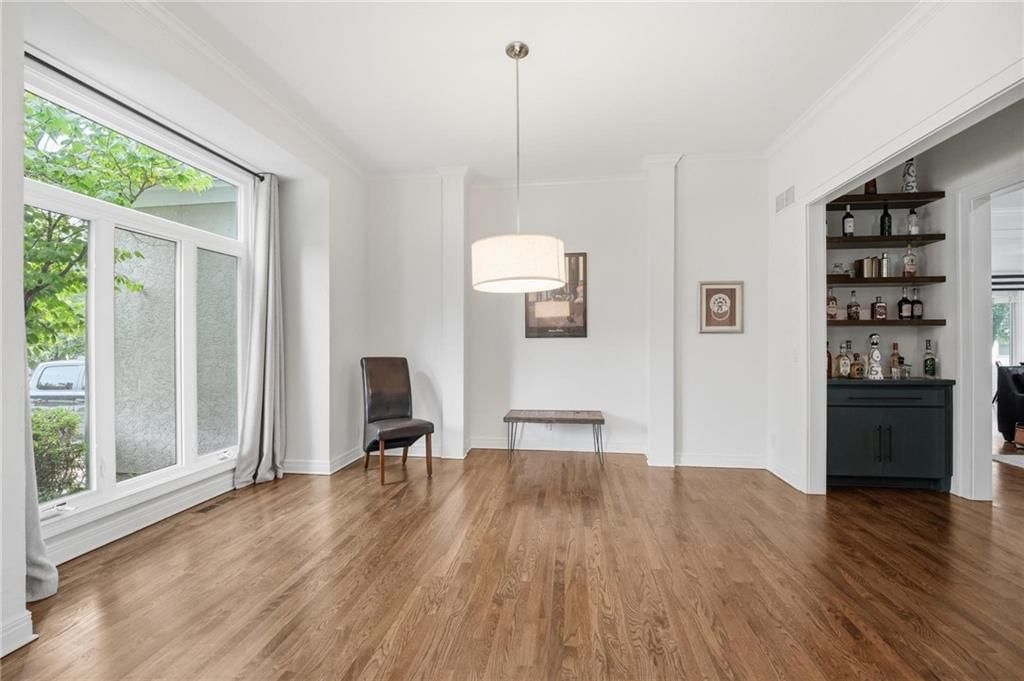 13125 W 127th Place — photo 12