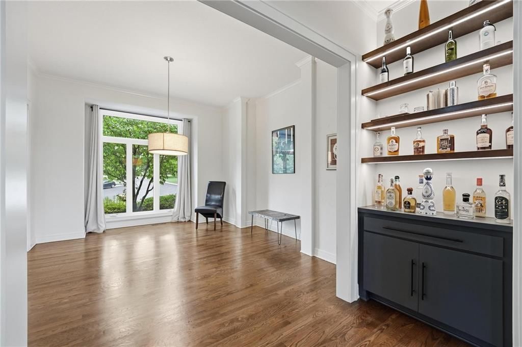 13125 W 127th Place — photo 13