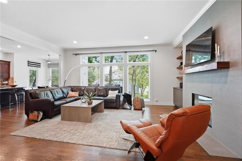 13125 W 127th Place — photo 15