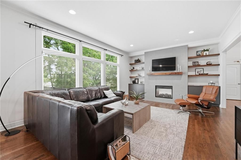 13125 W 127th Place — photo 16
