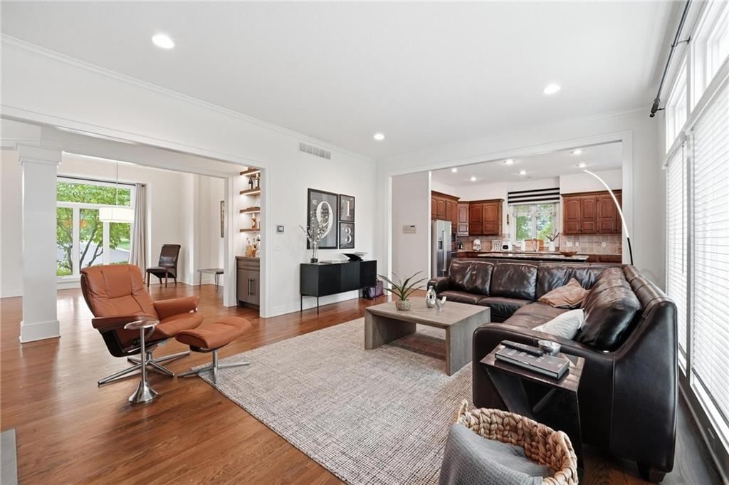 13125 W 127th Place — photo 17