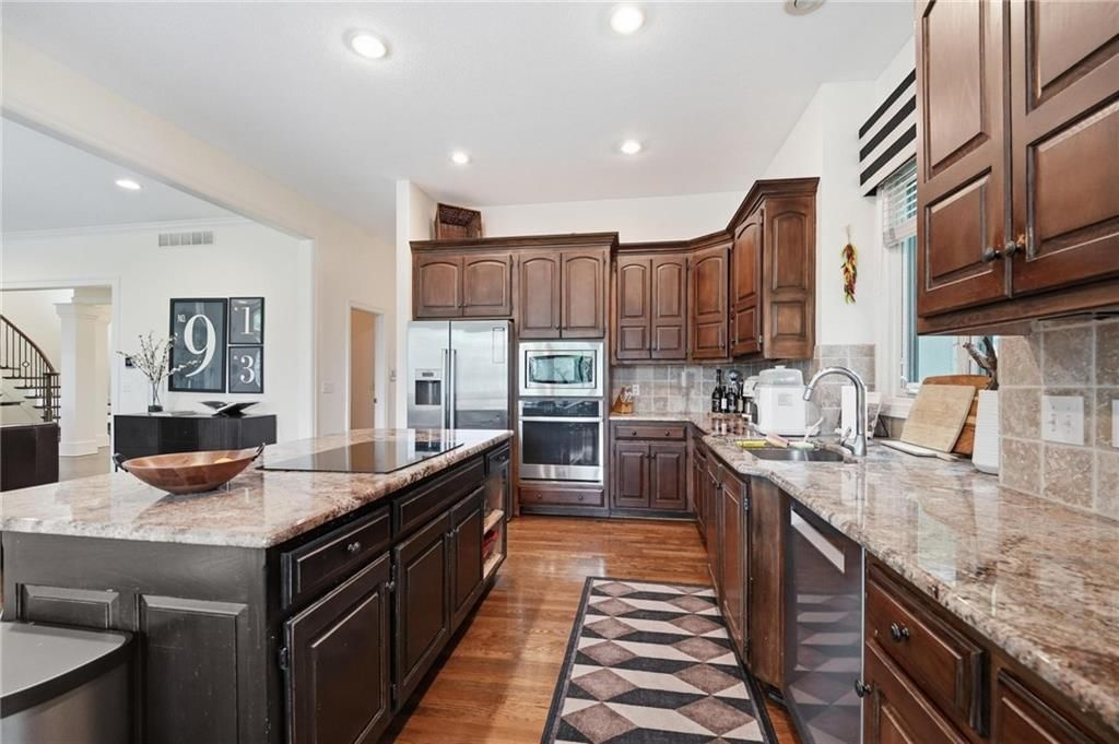 13125 W 127th Place — photo 20